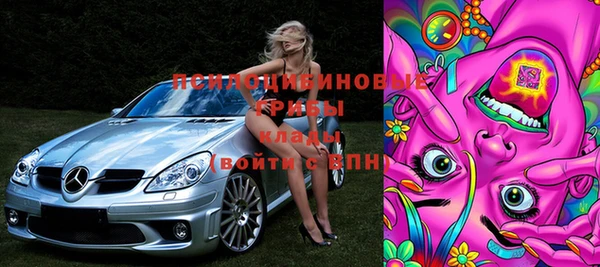 спайс Пестово