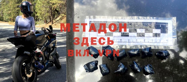 прущие грибы Переславль-Залесский