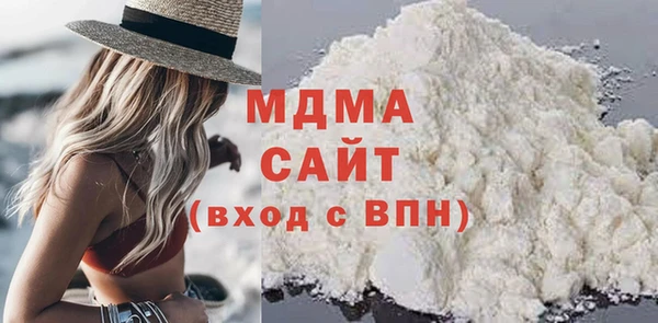 спайс Пестово